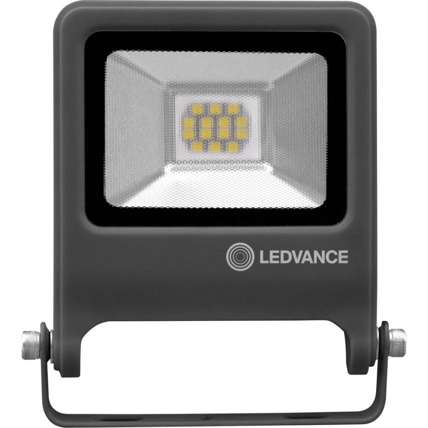 Ledvance - LED projektør ENDURA LED/10W/230V IP65