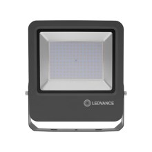 Ledvance - LED projektør ENDURA LED/150W/230V IP65