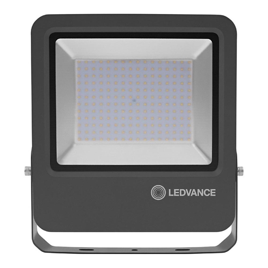 Ledvance - LED projektør ENDURA LED/150W/230V IP65