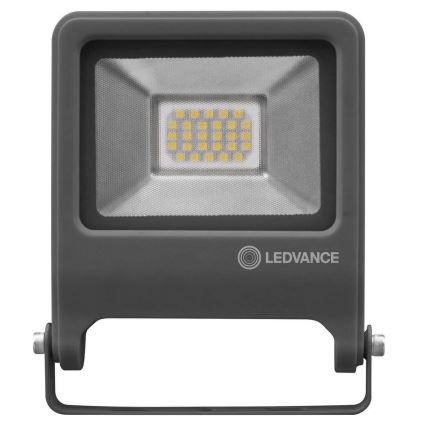 Ledvance - LED projektør ENDURA LED/20W/230V IP65