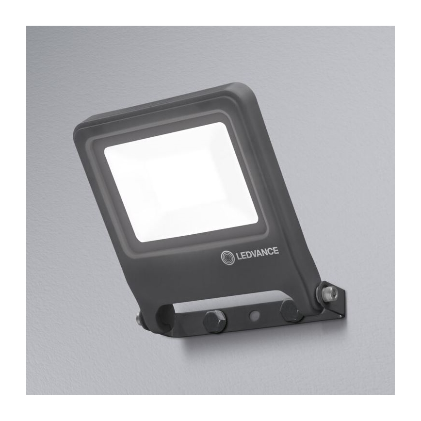 Ledvance - LED projektør ENDURA LED/20W/230V IP65