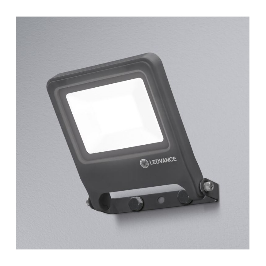 Ledvance - LED projektør ENDURA LED/20W/230V IP65