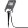 Ledvance - LED projektør ENDURA LED/20W/230V IP65