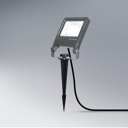 Ledvance - LED projektør ENDURA LED/20W/230V IP65