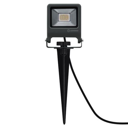 Ledvance - LED projektør ENDURA LED/20W/230V IP65