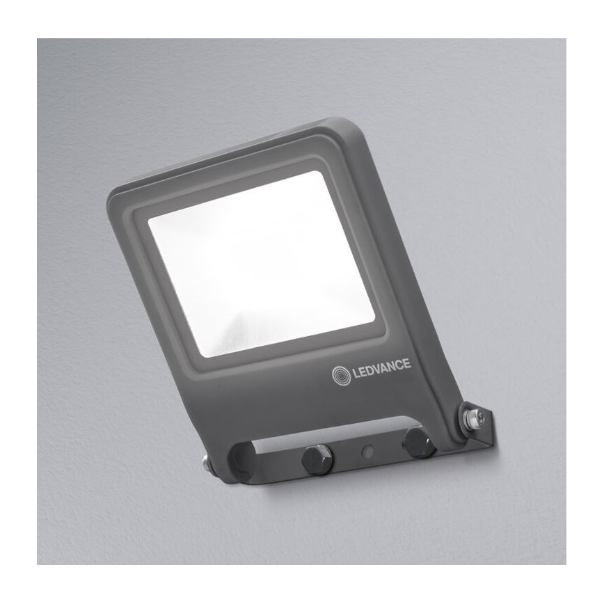 Ledvance - LED projektør ENDURA LED/30W/230V IP65