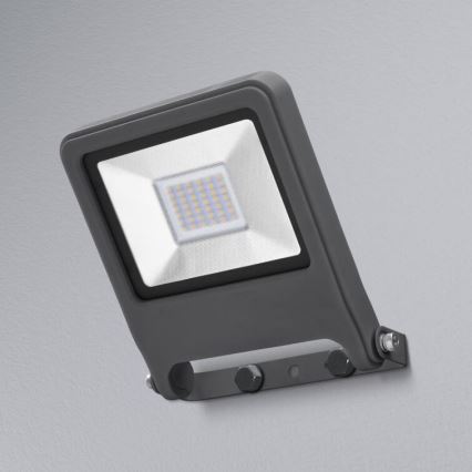 Ledvance - LED projektør ENDURA LED/30W/230V IP65