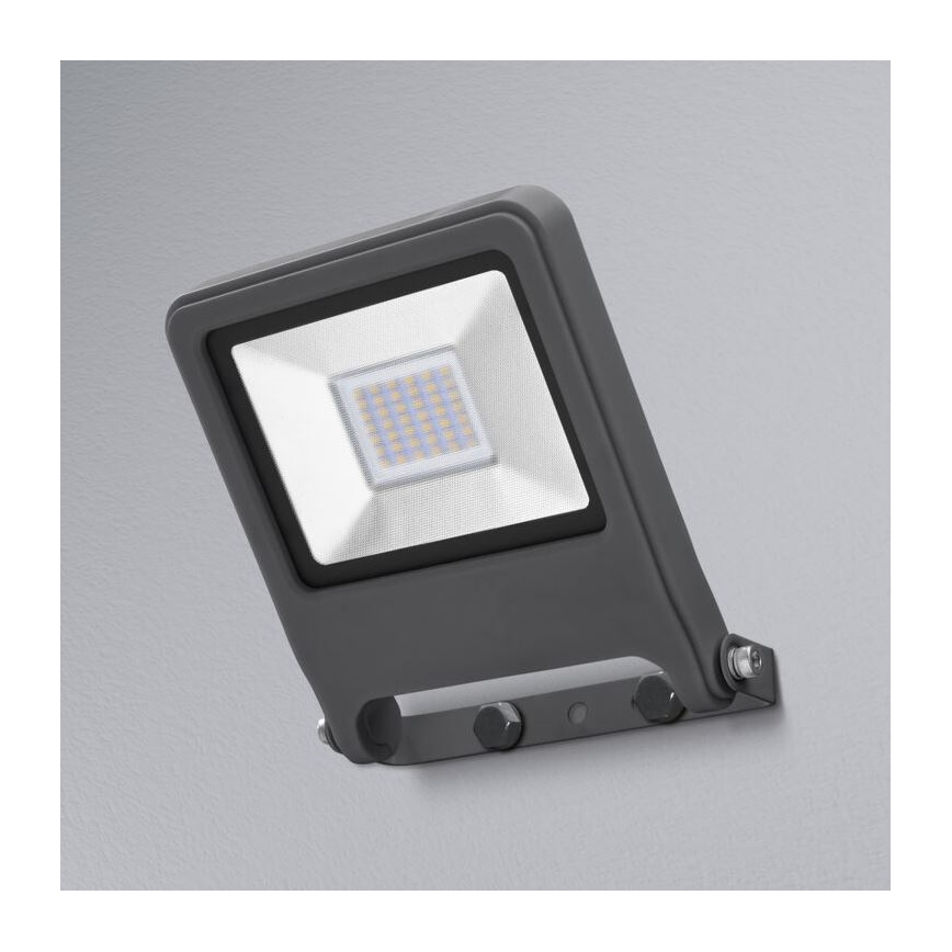 Ledvance - LED projektør ENDURA LED/30W/230V IP65