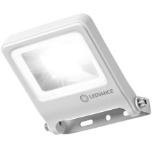 Ledvance - LED projektør ENDURA LED/30W/230V IP65