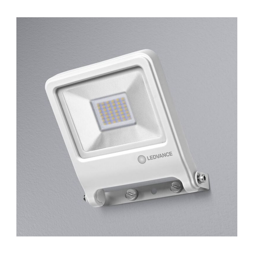 Ledvance - LED projektør ENDURA LED/30W/230V IP65