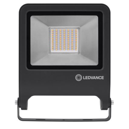 Ledvance - LED projektør ENDURA LED/50W/230V IP65