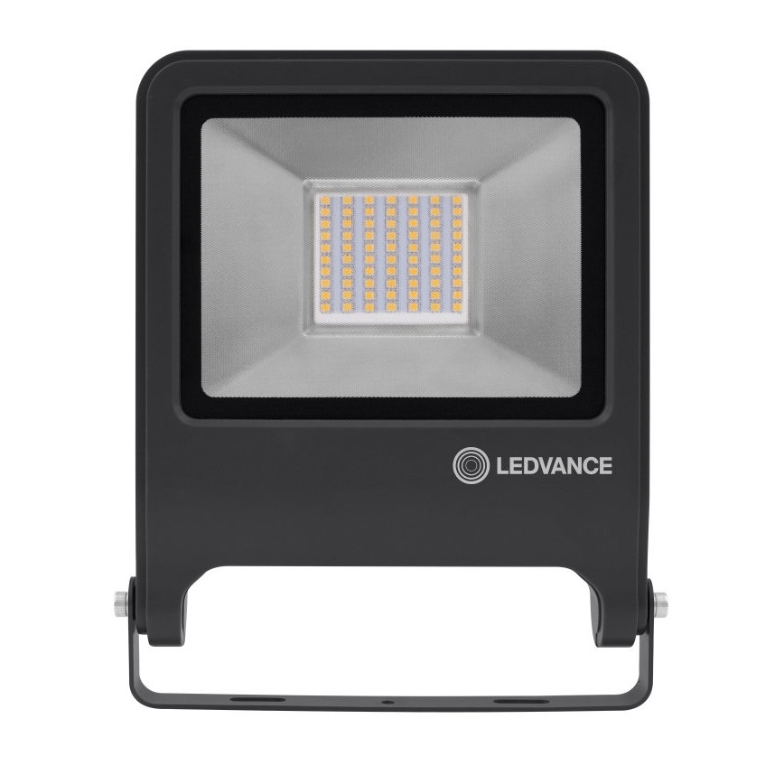 Ledvance - LED projektør ENDURA LED/50W/230V IP65