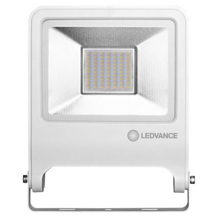 Ledvance - LED projektør ENDURA LED/50W/230V IP65