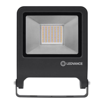 Ledvance - LED projektør ENDURA LED/50W/230V IP65