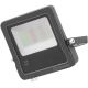 Ledvance - LED projektør RGBW-farver SMART+ FLOOD LED/30W/230V IP65 Wi-Fi