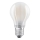 Ledvance - LED-pære SUP COMF A60 E27/7,5W/230V 4000K