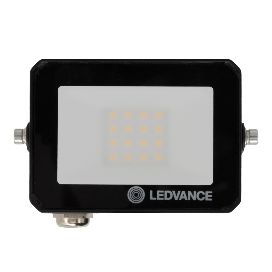 Ledvance - LED-reflektor FLOODLIGHT LED/10W/230V 4000K IP65