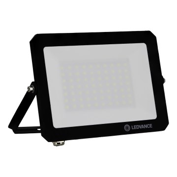 Ledvance - LED-reflektor FLOODLIGHT LED/50W/230V 4000K IP65