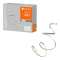 Ledvance - LED RGB+TW Dæmpbar Smart+ Flex Strip 2m LED/8,5W/230V Wi-Fi