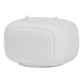 Ledvance - LED RGBW berøringsbetjent børnenatlampe TOUCH LED/2,5W/5V