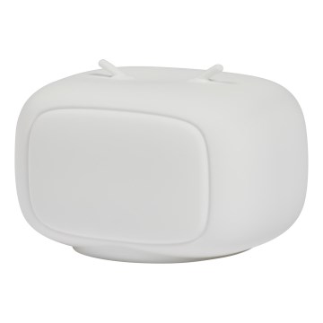 Ledvance - LED RGBW berøringsbetjent børnenatlampe TOUCH LED/2,5W/5V