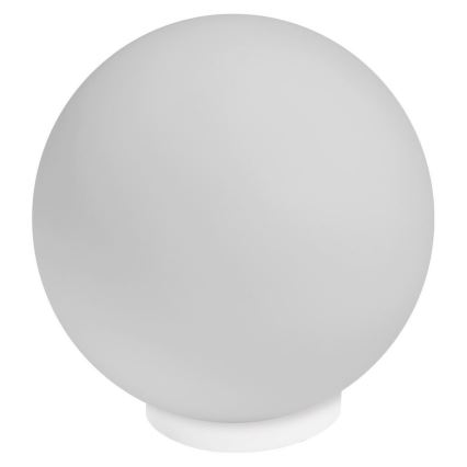 Ledvance - LED RGBW Bordlampe dæmpbar og genopladelig SMART+ MAGIC LED/3,5W/5V 2200-6500K Wi-Fi