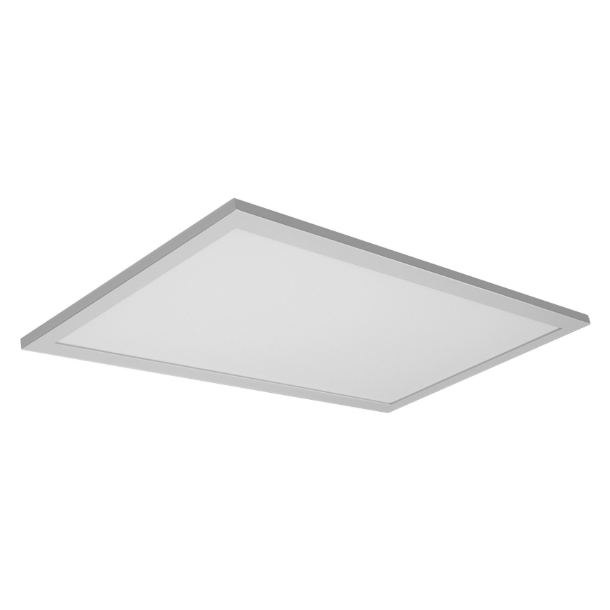 Ledvance - LED RGBW Dæmpbart loftarmatur SMART+ PLANON LED/28W/230V 30x60 cm Wi-Fi