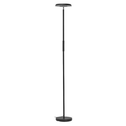 Ledvance - LED RGBW Gulvlampe dæmpbar SMART+ FLOOR LED/13,5W/230V 2700-5000K Wi-Fi