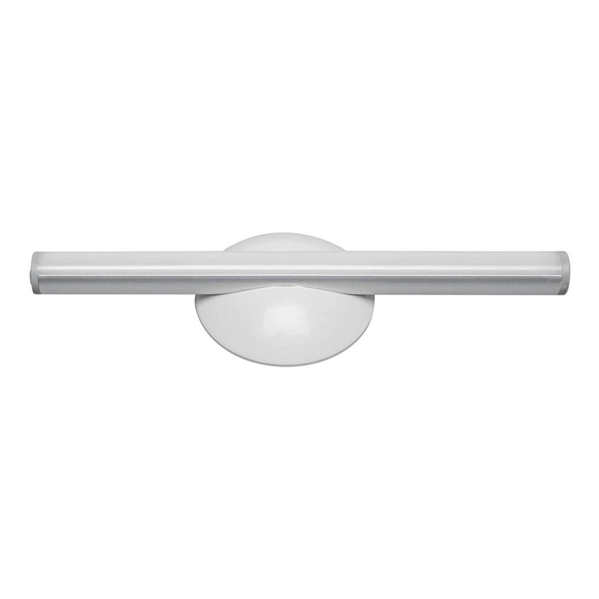 Ledvance - LED spejllampe dæmpbar LEDSTIXX LED/2W/Li-Ion IP44 CRI 90