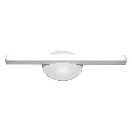 Ledvance - LED spejllampe dæmpbar LEDSTIXX LED/2W/Li-Ion IP44 CRI 90