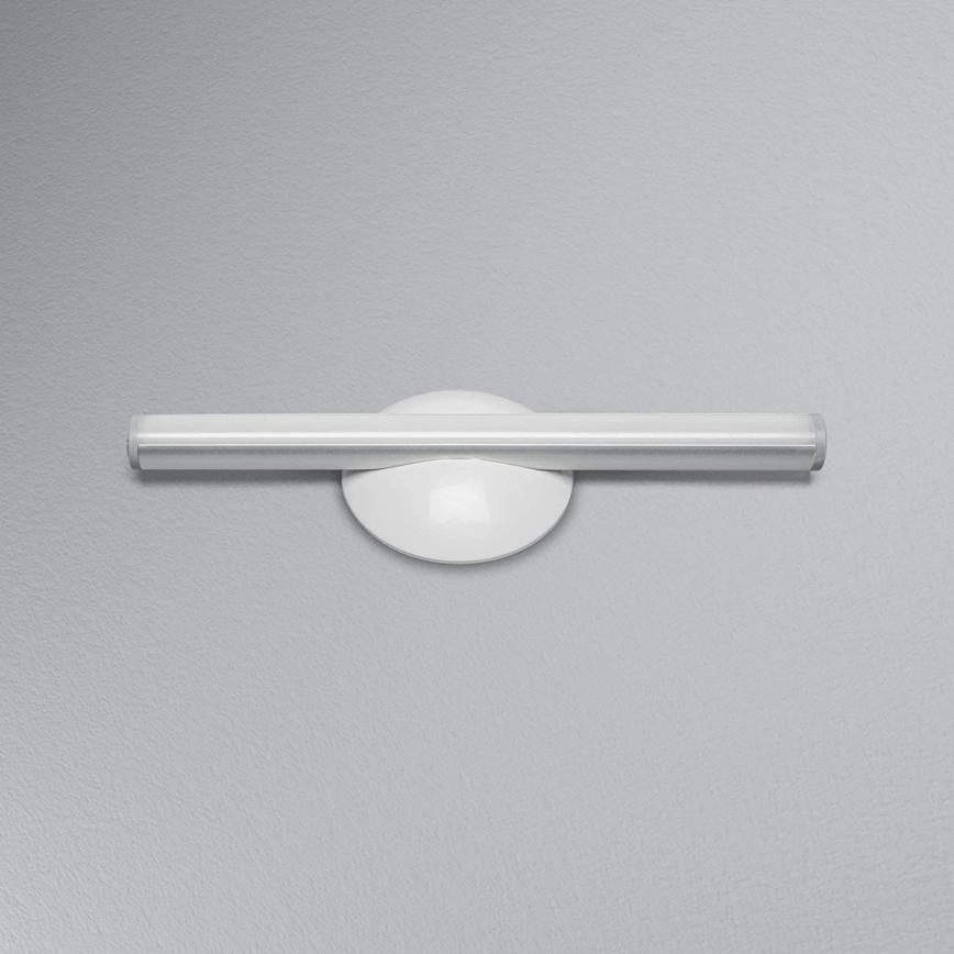 Ledvance - LED spejllampe dæmpbar LEDSTIXX LED/2W/Li-Ion IP44 CRI 90