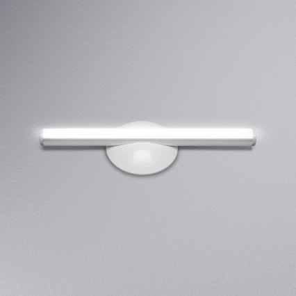 Ledvance - LED spejllampe dæmpbar LEDSTIXX LED/2W/Li-Ion IP44 CRI 90