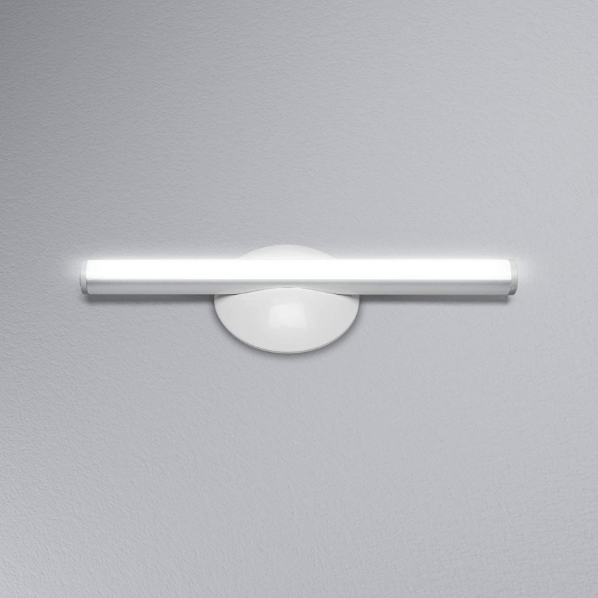 Ledvance - LED spejllampe dæmpbar LEDSTIXX LED/2W/Li-Ion IP44 CRI 90