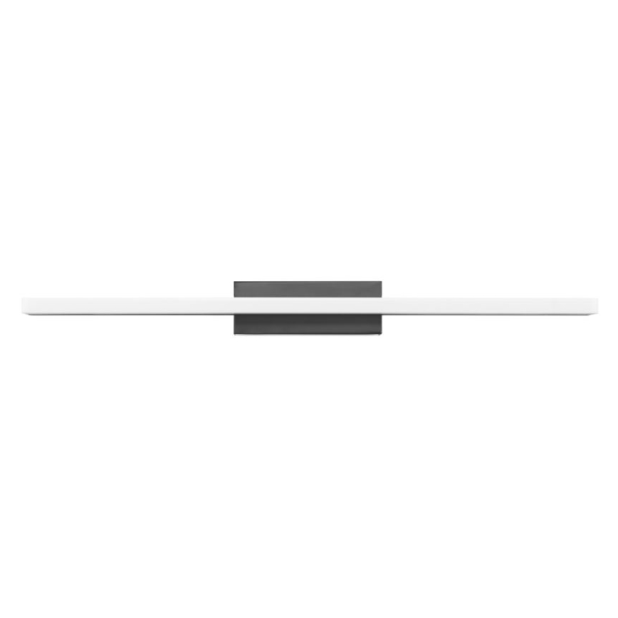 Ledvance - LED Dæmpbar touch-funktion spejl belysning ORBIS MIRROR LED/10W/230V 60 cm 3000/4000K IP44