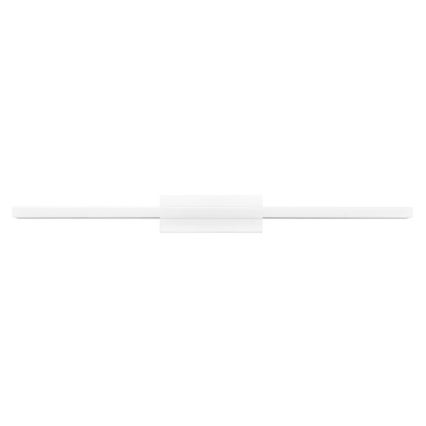 Ledvance - LED Dæmpbar touch-funktion spejl belysning ORBIS MIRROR LED/10W/230V 60 cm 3000/4000K IP44