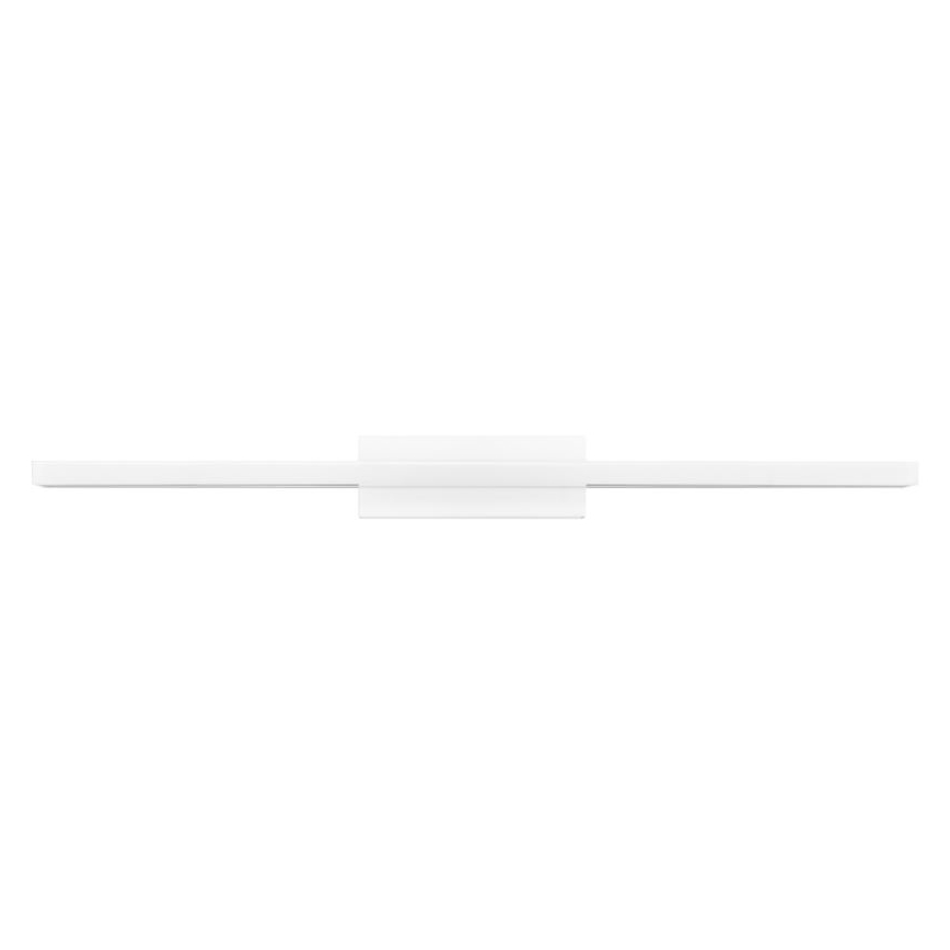 Ledvance - LED Dæmpbar touch-funktion spejl belysning ORBIS MIRROR LED/10W/230V 60 cm 3000/4000K IP44