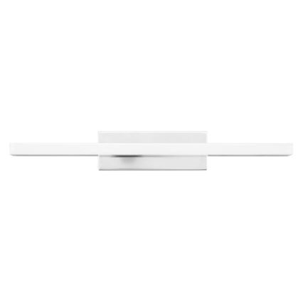 Ledvance - LED Dæmpbar touch-funktion spejl belysning ORBIS MIRROR LED/6,8W/230V 40 cm 3000/4000K IP44
