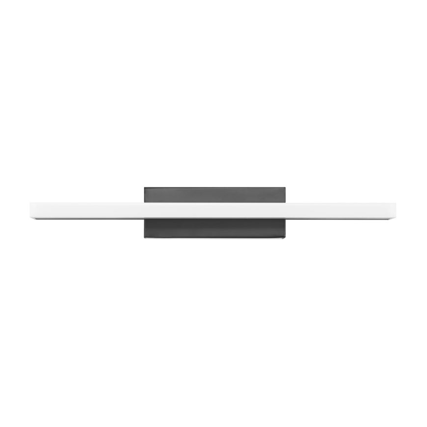 Ledvance - LED Dæmpbar touch-funktion spejl belysning ORBIS MIRROR LED/6,8W/230V 40 cm 3000/4000K IP44