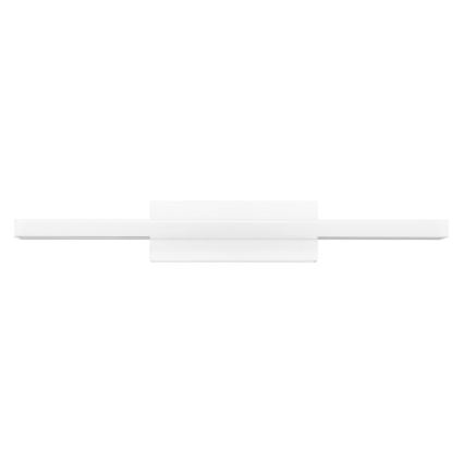 Ledvance - LED Dæmpbar touch-funktion spejl belysning ORBIS MIRROR LED/6,8W/230V 40 cm 3000/4000K IP44