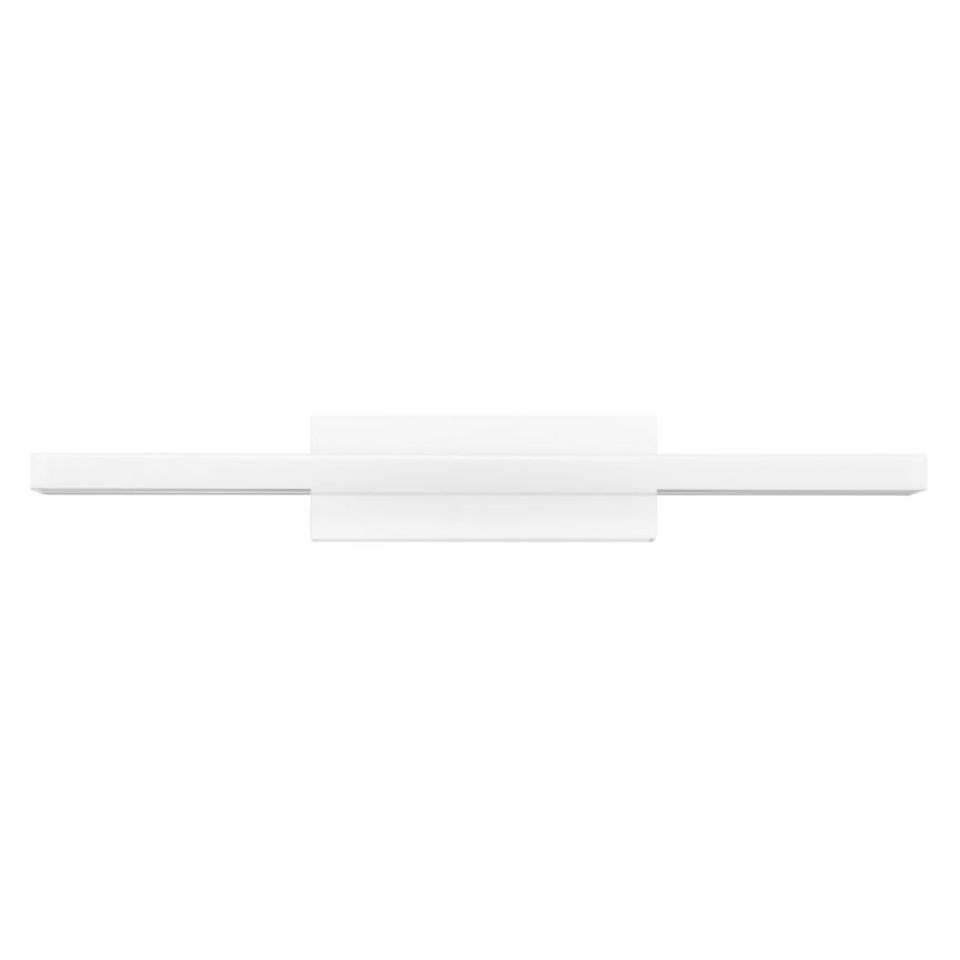 Ledvance - LED Dæmpbar touch-funktion spejl belysning ORBIS MIRROR LED/6,8W/230V 40 cm 3000/4000K IP44
