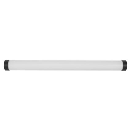 Ledvance - LED spejllampe m. touch-funktion dæmpbar ORBIS TUBE LED/12W/230V 60 cm 3000/4000K IP44