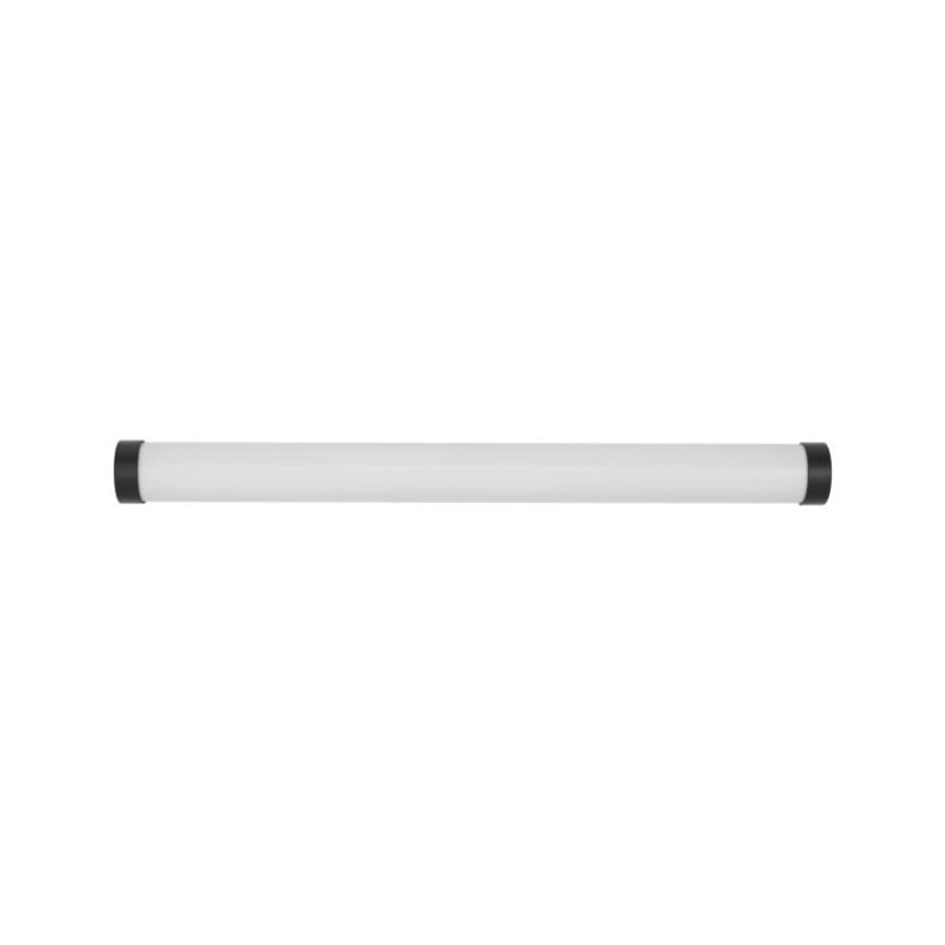 Ledvance - LED spejllampe m. touch-funktion dæmpbar ORBIS TUBE LED/12W/230V 60 cm 3000/4000K IP44
