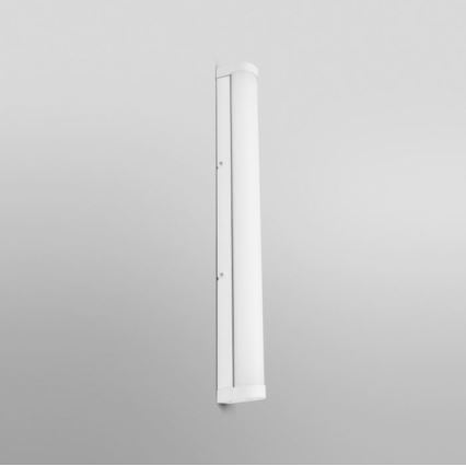 Ledvance - LED spejllampe m. touch-funktion dæmpbar ORBIS TUBE LED/12W/230V 60 cm 3000/4000K IP44