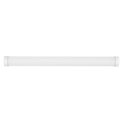 Ledvance - LED spejllampe m. touch-funktion dæmpbar ORBIS TUBE LED/12W/230V 60 cm 3000/4000K IP44