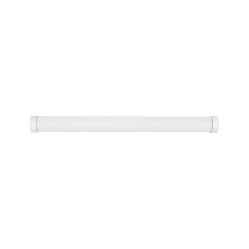 Ledvance - LED spejllampe m. touch-funktion dæmpbar ORBIS TUBE LED/12W/230V 60 cm 3000/4000K IP44
