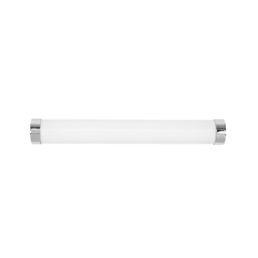 Ledvance - LED spejllampe m. touch-funktion dæmpbar ORBIS TUBE LED/9W/230V 40 cm 3000/4000K IP44
