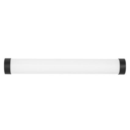 Ledvance - LED spejllampe m. touch-funktion dæmpbar ORBIS TUBE LED/9W/230V 40 cm 3000/4000K IP44