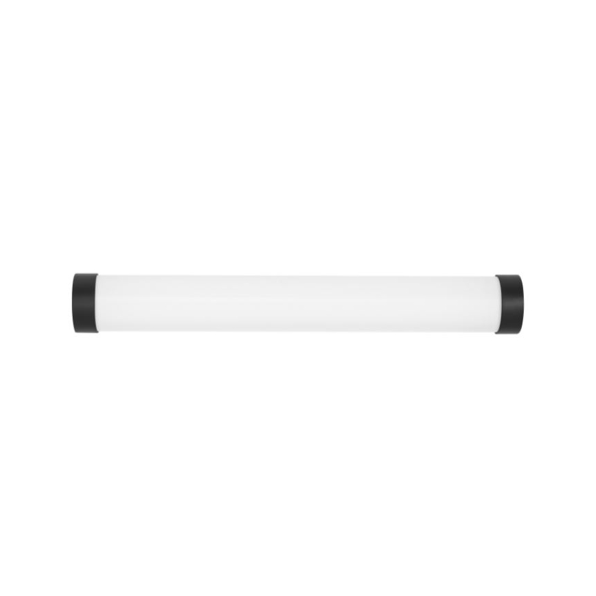 Ledvance - LED spejllampe m. touch-funktion dæmpbar ORBIS TUBE LED/9W/230V 40 cm 3000/4000K IP44