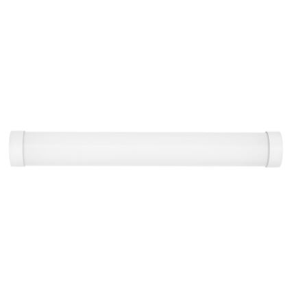 Ledvance - LED spejllampe m. touch-funktion dæmpbar ORBIS TUBE LED/9W/230V 40 cm 3000/4000K IP44