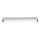 Ledvance - LED spejllampe m. touch-funktion dæmpbar ORBIS TUBE LED/12W/230V 60 cm 3000/4000K IP44